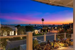 428 Cabrillo, Corona del Mar, CA 92625 - Photo 1