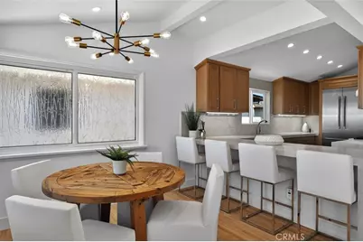 428 Cabrillo, Corona del Mar, CA 92625 - Photo 4