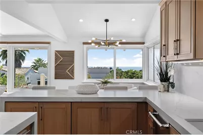 428 Cabrillo, Corona del Mar, CA 92625 - Photo 6