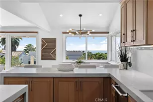 428 Cabrillo, Corona del Mar, CA 92625 - Photo 6