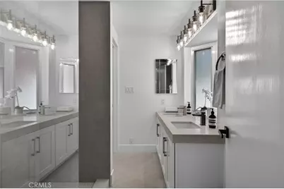 428 Cabrillo, Corona del Mar, CA 92625 - Photo 8