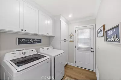 14044 Lake Crest Drive #77, La Mirada, CA 90638 - Photo 28