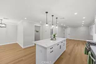 14044 Lake Crest Dr, La Mirada, CA 90638 - Photo 18