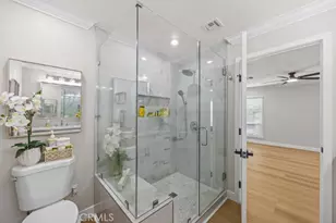 14044 Lake Crest Dr, La Mirada, CA 90638 - Photo 24