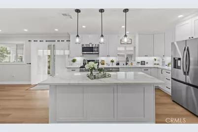 14044 Lake Crest Drive #77, La Mirada, CA 90638 - Photo 14