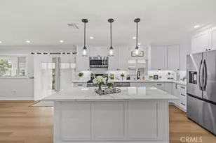 14044 Lake Crest Dr, La Mirada, CA 90638 - Photo 14