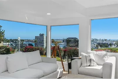233 Santa Ana, Newport Beach, CA 92663 - Photo 8