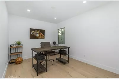 233 Santa Ana, Newport Beach, CA 92663 - Photo 28