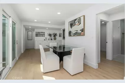 233 Santa Ana, Newport Beach, CA 92663 - Photo 12