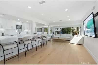 233 Santa Ana, Newport Beach, CA 92663 - Photo 6