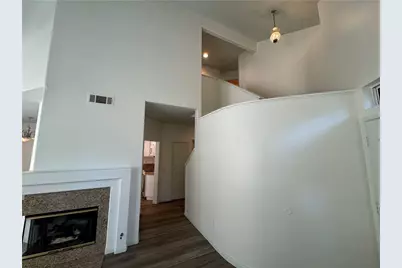 170 Montara Drive, Aliso Viejo, CA 92656 - Photo 18