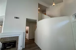 170 Montara Dr, Aliso Viejo, CA 92656 - Photo 18