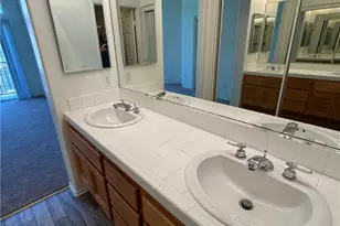 170 Montara Dr, Aliso Viejo, CA 92656 - Photo 36