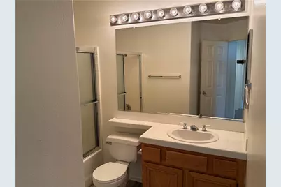 170 Montara Drive, Aliso Viejo, CA 92656 - Photo 28