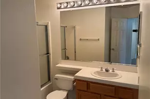 170 Montara Dr, Aliso Viejo, CA 92656 - Photo 28
