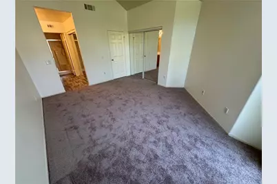 170 Montara Drive, Aliso Viejo, CA 92656 - Photo 38