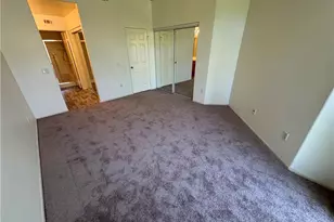 170 Montara Dr, Aliso Viejo, CA 92656 - Photo 38