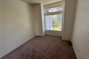 170 Montara Dr, Aliso Viejo, CA 92656 - Photo 28