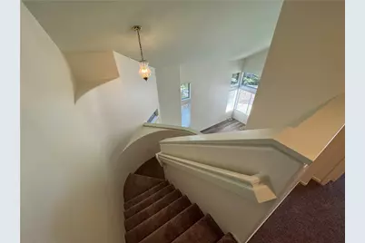 170 Montara Drive, Aliso Viejo, CA 92656 - Photo 42