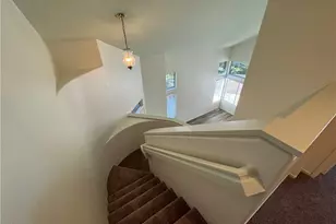 170 Montara Dr, Aliso Viejo, CA 92656 - Photo 42