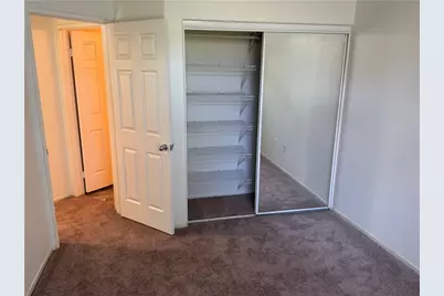 170 Montara Drive, Aliso Viejo, CA 92656 - Photo 30