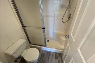 170 Montara Dr, Aliso Viejo, CA 92656 - Photo 34
