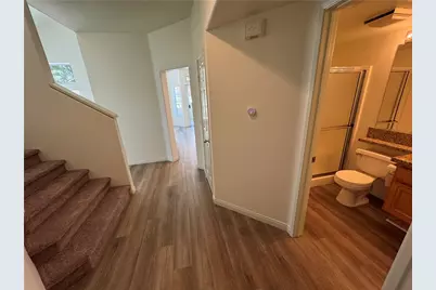 170 Montara Drive, Aliso Viejo, CA 92656 - Photo 16