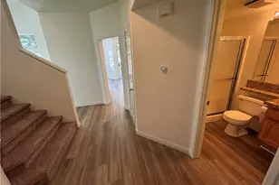 170 Montara Dr, Aliso Viejo, CA 92656 - Photo 16