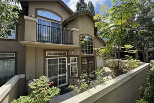 170 Montara Dr, Aliso Viejo, CA 92656 - Photo 4