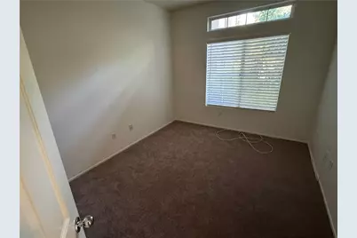 170 Montara Drive, Aliso Viejo, CA 92656 - Photo 14