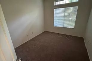 170 Montara Dr, Aliso Viejo, CA 92656 - Photo 14
