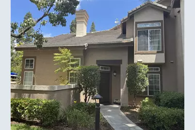 170 Montara Drive, Aliso Viejo, CA 92656 - Photo 1
