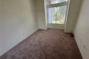 170 Montara Dr, Aliso Viejo, CA 92656 - Photo 32