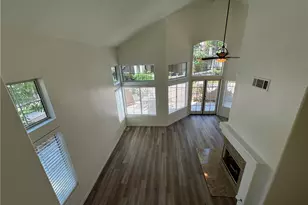 170 Montara Dr, Aliso Viejo, CA 92656 - Photo 24