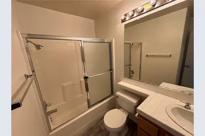 170 Montara Drive, Aliso Viejo, CA 92656 - Photo 26