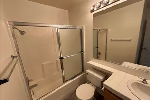 170 Montara Dr, Aliso Viejo, CA 92656 - Photo 26