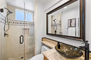 3 Caelum, Coto de Caza, CA 92679 - Photo 28