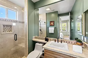 3 Caelum, Coto de Caza, CA 92679 - Photo 36