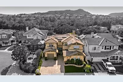 3 Caelum, Coto de Caza, CA 92679 - Photo 46