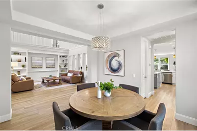 3 Caelum, Coto de Caza, CA 92679 - Photo 10
