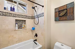3 Caelum, Coto de Caza, CA 92679 - Photo 40