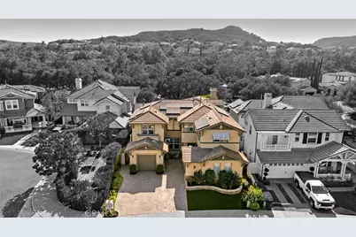 3 Caelum, Coto de Caza, CA 92679 - Photo 46