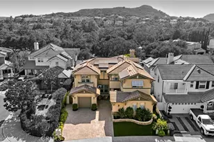 3 Caelum, Coto de Caza, CA 92679 - Photo 46