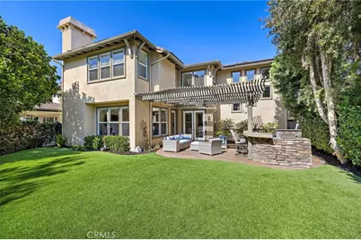 3 Caelum, Coto de Caza, CA 92679 - Photo 42