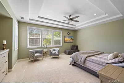 3 Caelum, Coto de Caza, CA 92679 - Photo 30