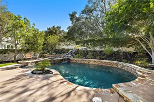 3 Caelum, Coto de Caza, CA 92679 - Photo 24