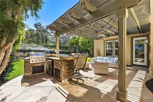 3 Caelum, Coto de Caza, CA 92679 - Photo 22