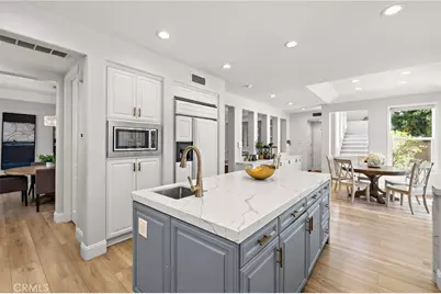 3 Caelum, Coto de Caza, CA 92679 - Photo 14