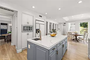 3 Caelum, Coto de Caza, CA 92679 - Photo 14