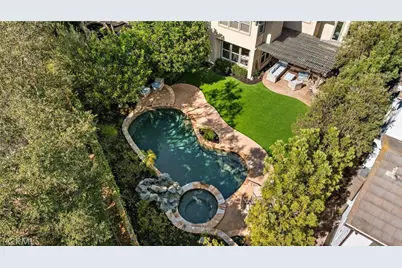 3 Caelum, Coto de Caza, CA 92679 - Photo 26